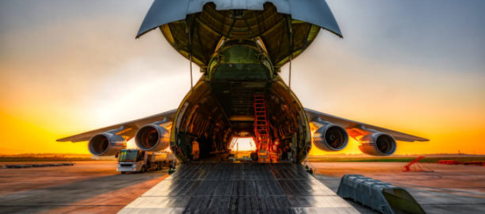 Ultimate marine-Service